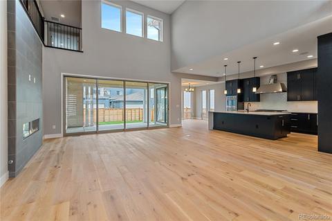 9986 E 59th Pl, Denver, CO 80238 photo 6