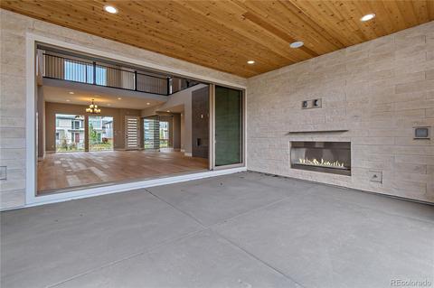 9986 E 59th Pl, Denver, CO 80238 photo 38