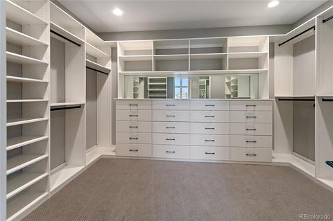 9986 E 59th Pl, Denver, CO 80238 photo 29