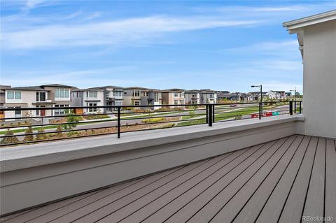 9986 E 59th Pl, Denver, CO 80238 photo 24