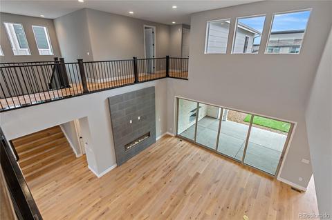 9986 E 59th Pl, Denver, CO 80238 photo 21