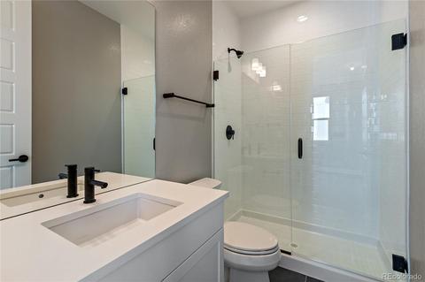 9986 E 59th Pl, Denver, CO 80238 photo 31