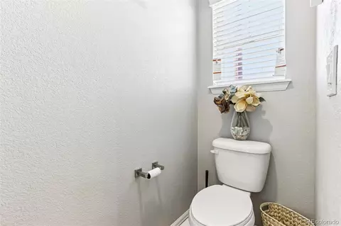 Other - 22537 E Union Cir, Aurora, CO 80015 photo 6 of 15