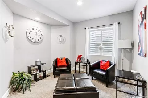 Other - 22537 E Union Cir, Aurora, CO 80015 photo 12 of 15