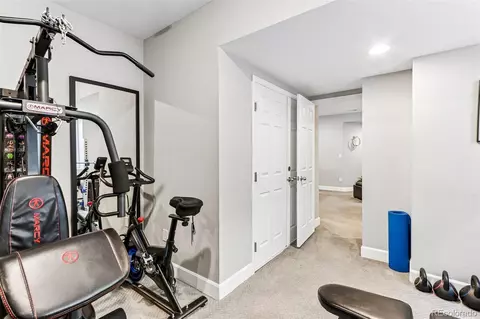 Other - 22537 E Union Cir, Aurora, CO 80015 photo 13 of 15