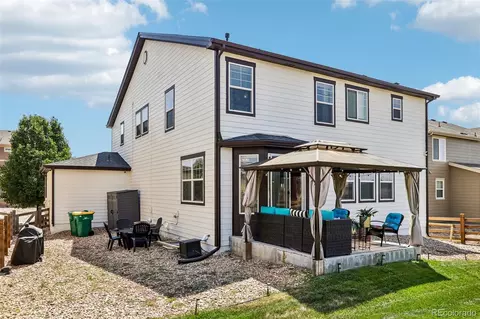 Other - 22537 E Union Cir, Aurora, CO 80015 photo 14 of 15