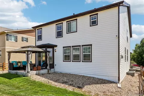 Other - 22537 E Union Cir, Aurora, CO 80015 photo 15 of 15