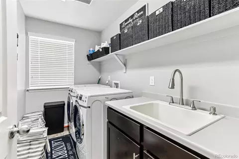 Other - 22537 E Union Cir, Aurora, CO 80015 photo 9 of 15