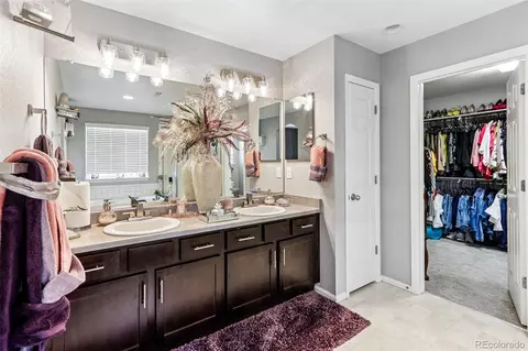 Other - 22537 E Union Cir, Aurora, CO 80015 photo 5 of 15