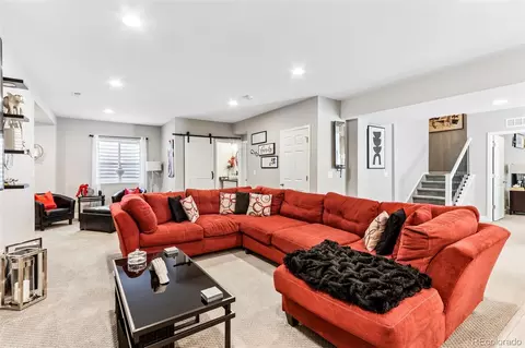 Other - 22537 E Union Cir, Aurora, CO 80015 photo 11 of 15