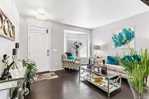 Other - 22537 E Union Cir, Aurora, CO 80015 photo 1 of 15