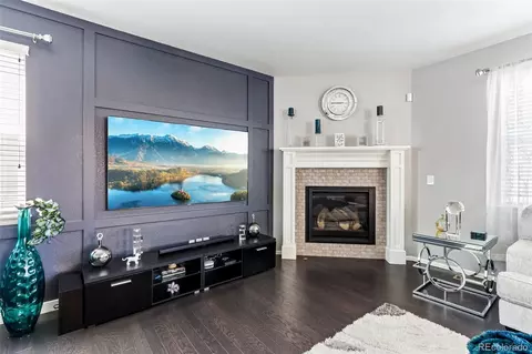 Other - 22537 E Union Cir, Aurora, CO 80015 photo 3 of 15