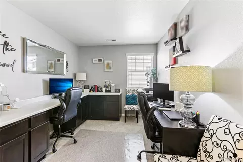 Other - 22537 E Union Cir, Aurora, CO 80015 photo 8 of 15