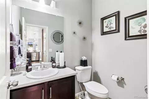 Other - 22537 E Union Cir, Aurora, CO 80015 photo 4 of 15
