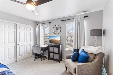 Other - 22537 E Union Cir, Aurora, CO 80015 photo 10 of 15