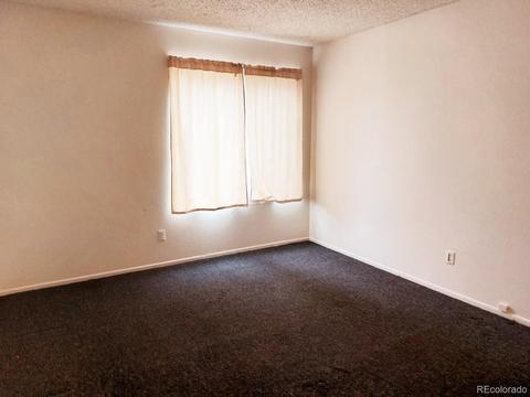 10752 Exposition Ave #233, Aurora, CO 80012 photo 9