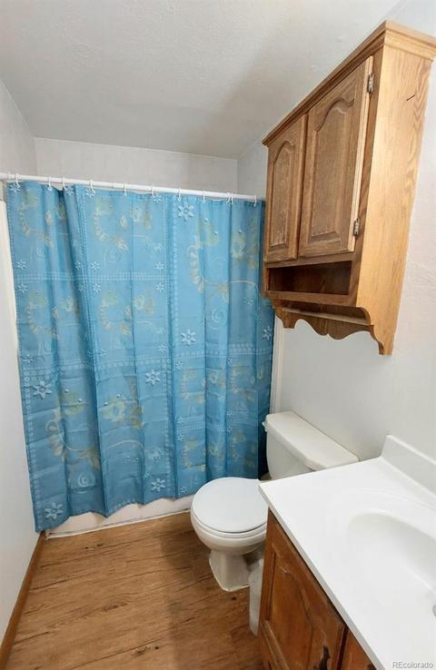 10752 Exposition Ave #233, Aurora, CO 80012 photo 6