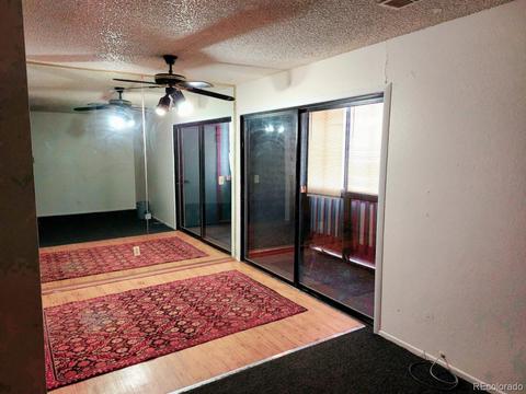 10752 Exposition Ave #233, Aurora, CO 80012 photo 7