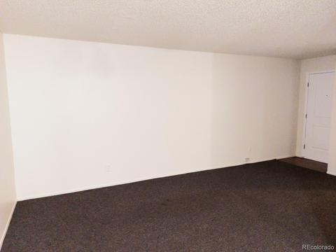 10752 Exposition Ave #233, Aurora, CO 80012 photo 10