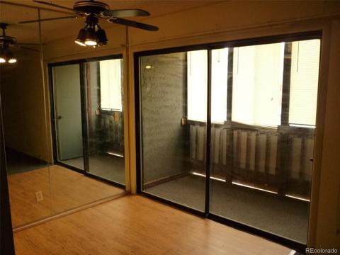 10752 Exposition Ave #233, Aurora, CO 80012 photo 3
