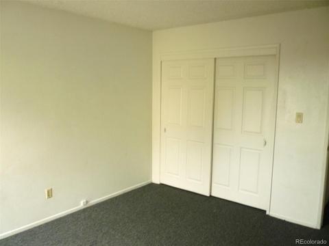 10752 Exposition Ave #233, Aurora, CO 80012 photo 4
