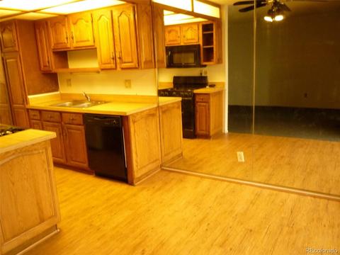 10752 Exposition Ave #233, Aurora, CO 80012 photo 5