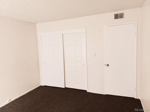 10752 Exposition Ave #233, Aurora, CO 80012 photo 8