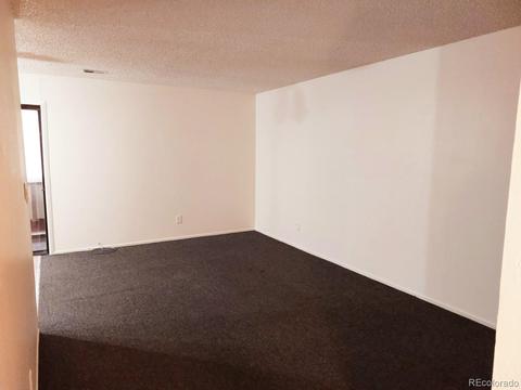 10752 Exposition Ave #233, Aurora, CO 80012 photo 11