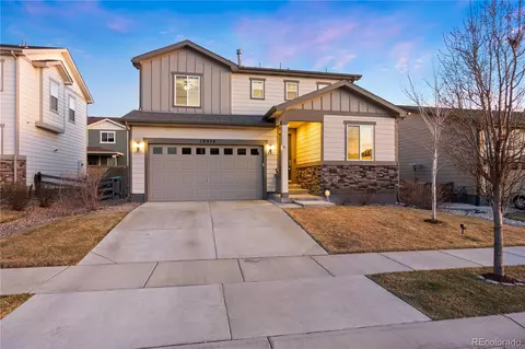 18058 E 99th Pl, Commerce City, CO 80022