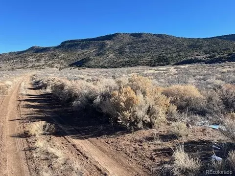 lot70 Old Stagecoach Rd, San Luis, CO 81152