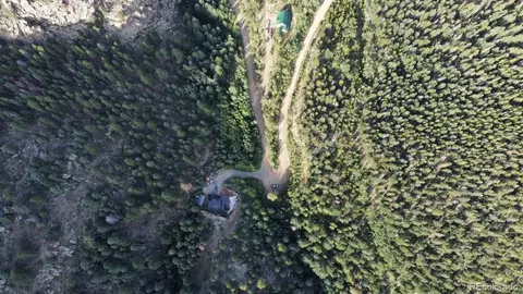 Clear Creek Road, Evergreen, CO 80439 photo 12