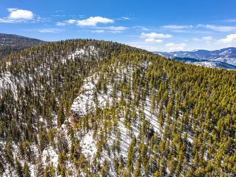Clear Creek Road, Evergreen, CO 80439 photo 2