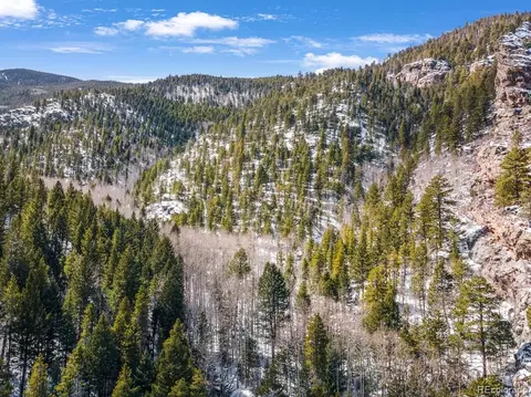 Clear Creek Road, Evergreen, CO 80439 photo 4