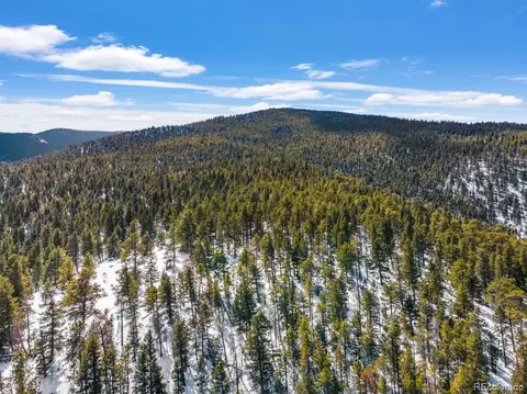 Clear Creek Road, Evergreen, CO 80439 photo 7