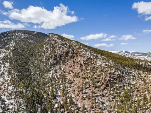 Clear Creek Road, Evergreen, CO 80439 photo 11