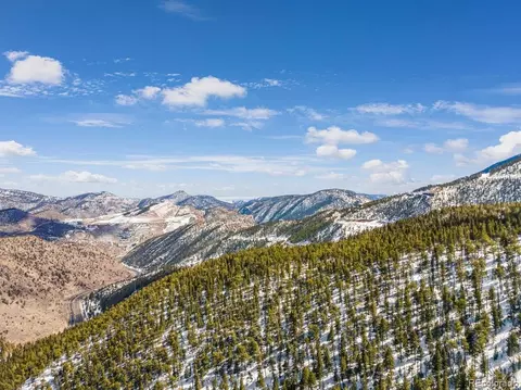 Clear Creek Road, Evergreen, CO 80439 photo 8
