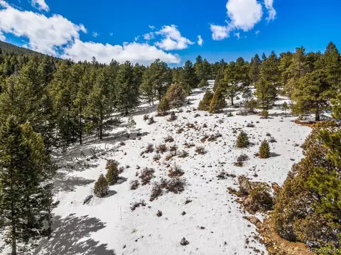 Clear Creek Road, Evergreen, CO 80439 photo 5