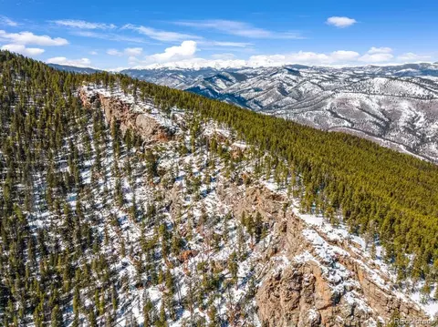 Clear Creek Road, Evergreen, CO 80439 photo 3