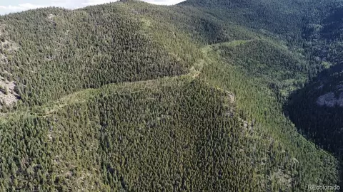 Clear Creek Road, Evergreen, CO 80439 photo 13