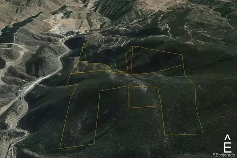 Clear Creek Road, Evergreen, CO 80439 photo 15