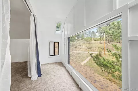 Other - 145 Bailey Dr, Bailey, CO 80421 photo 4 of 11