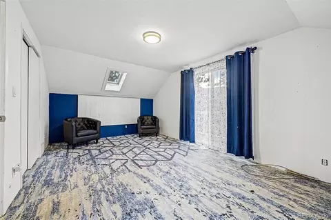 Other - 145 Bailey Dr, Bailey, CO 80421 photo 5 of 11