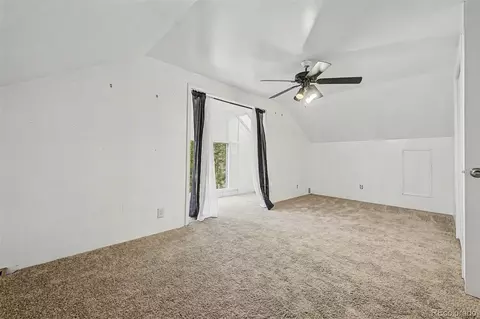 Bedroom - 145 Bailey Dr, Bailey, CO 80421 photo 1 of 8