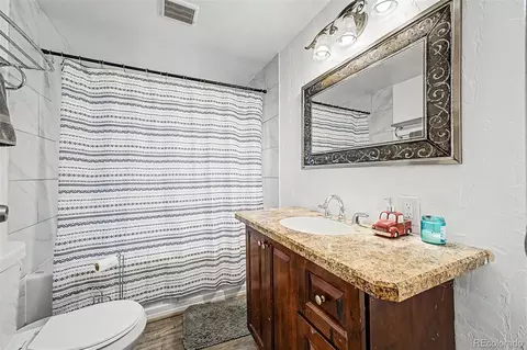 Bath - 145 Bailey Dr, Bailey, CO 80421 photo 2 of 2
