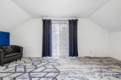 Other - 145 Bailey Dr, Bailey, CO 80421 photo 6 of 11