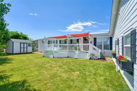 10911 Autumn St, Longmont, CO 80504