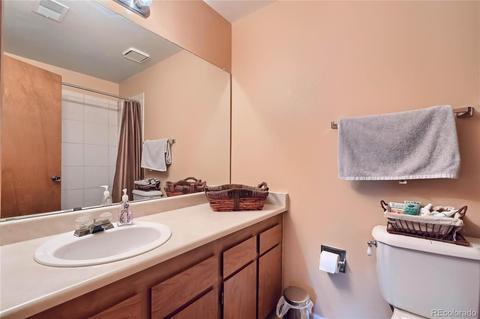 8695 Yukon St #E, Arvada, CO 80005 photo 29