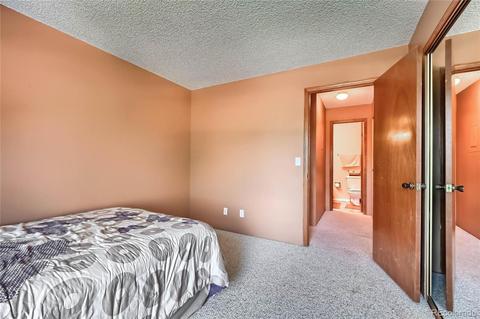 8695 Yukon St #E, Arvada, CO 80005 photo 28