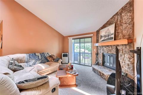 8695 Yukon St #E, Arvada, CO 80005 photo 6