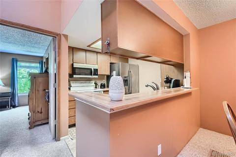 8695 Yukon St #E, Arvada, CO 80005 photo 11